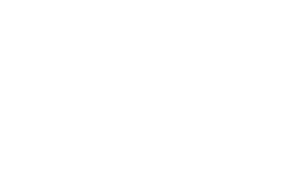 moomatrix logo