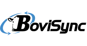 bovisync logo