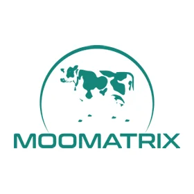 moomatrix logo