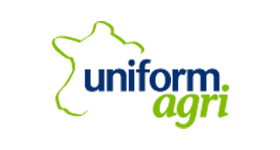 uniformagri logo
